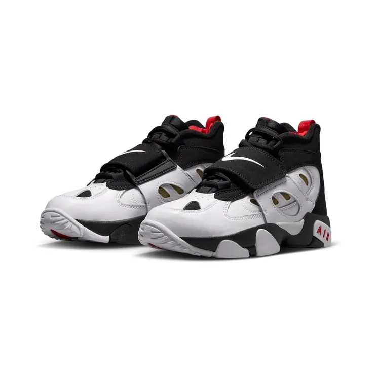 nike-air-diamond IR4727-001