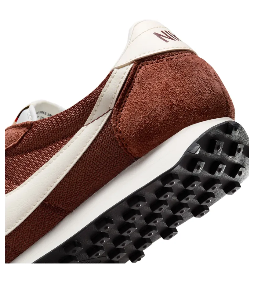 nike-ld-1000 HJ4687-200
