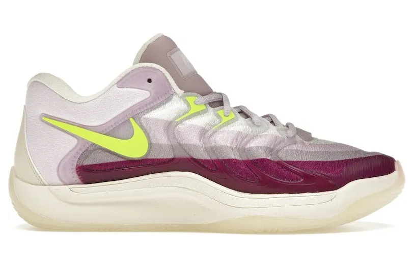 Nike KD 17 NRG The Alchemist (HJ4464-100)