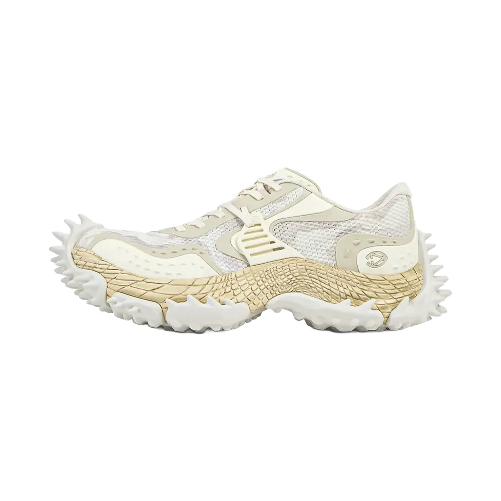 Camperlab Tornado Shoes “White” (A500043-002)