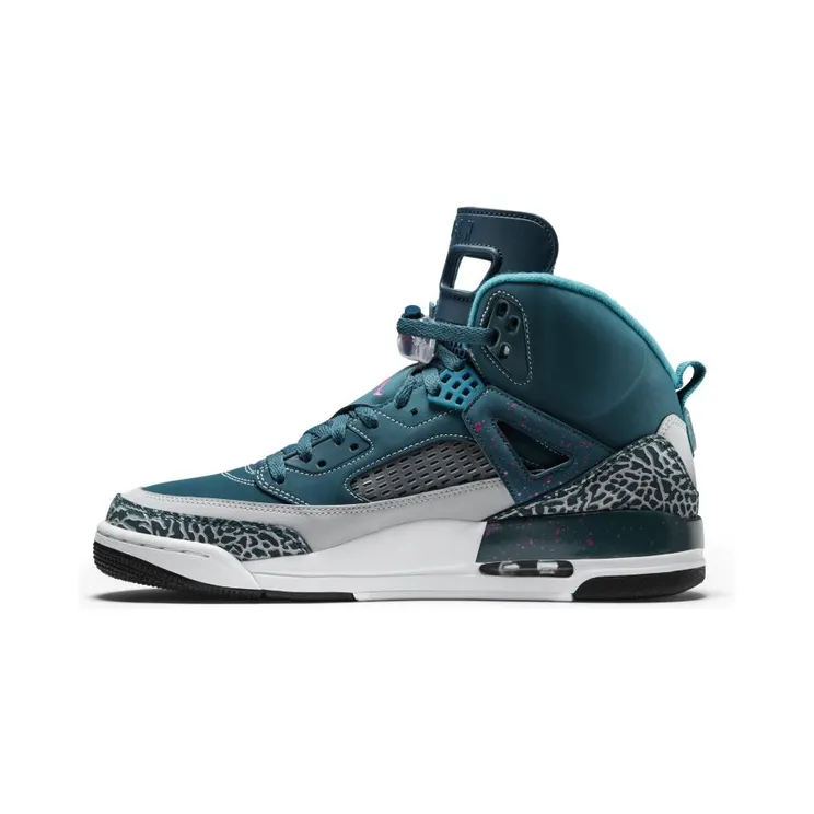 jordan-air-spizike 315371-407
