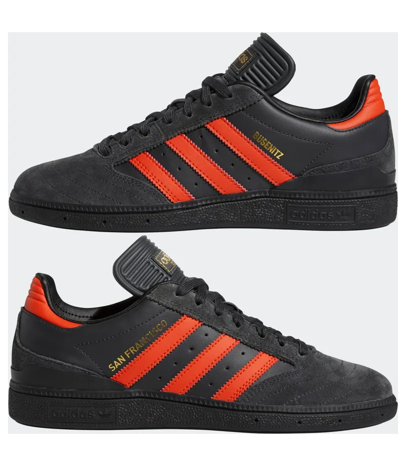adidas-busenitz GW3111