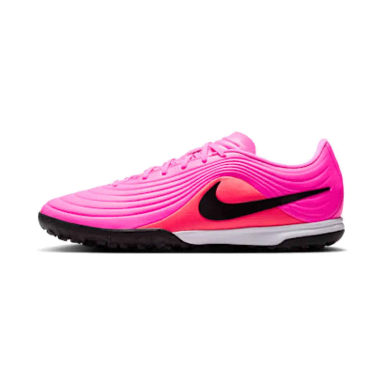 nike-tiempo IQ2388-901