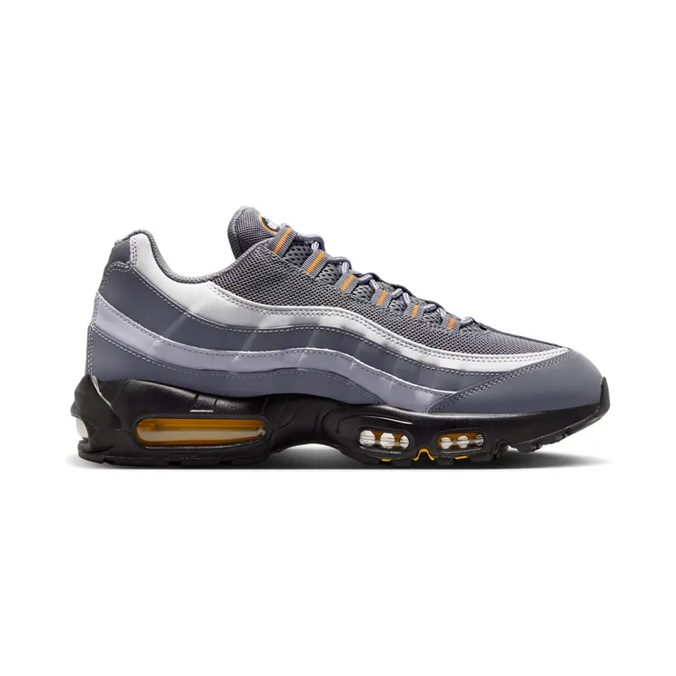 nike-air-max HV6062-002