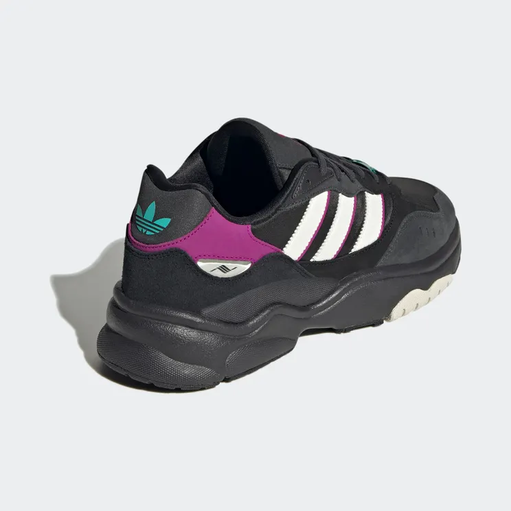 adidas-retropy-f90 HP8020