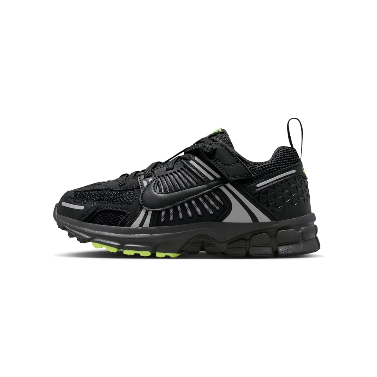 nike-vomero HF6999-009