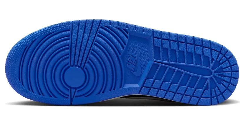 air-jordan-1 HQ0764-001