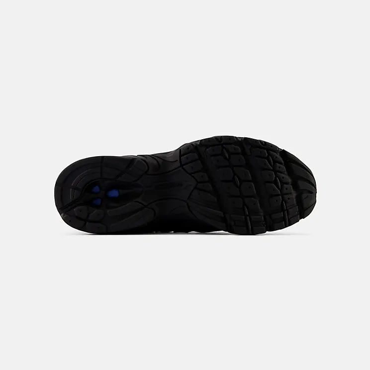 new-balance-740 U740BO2