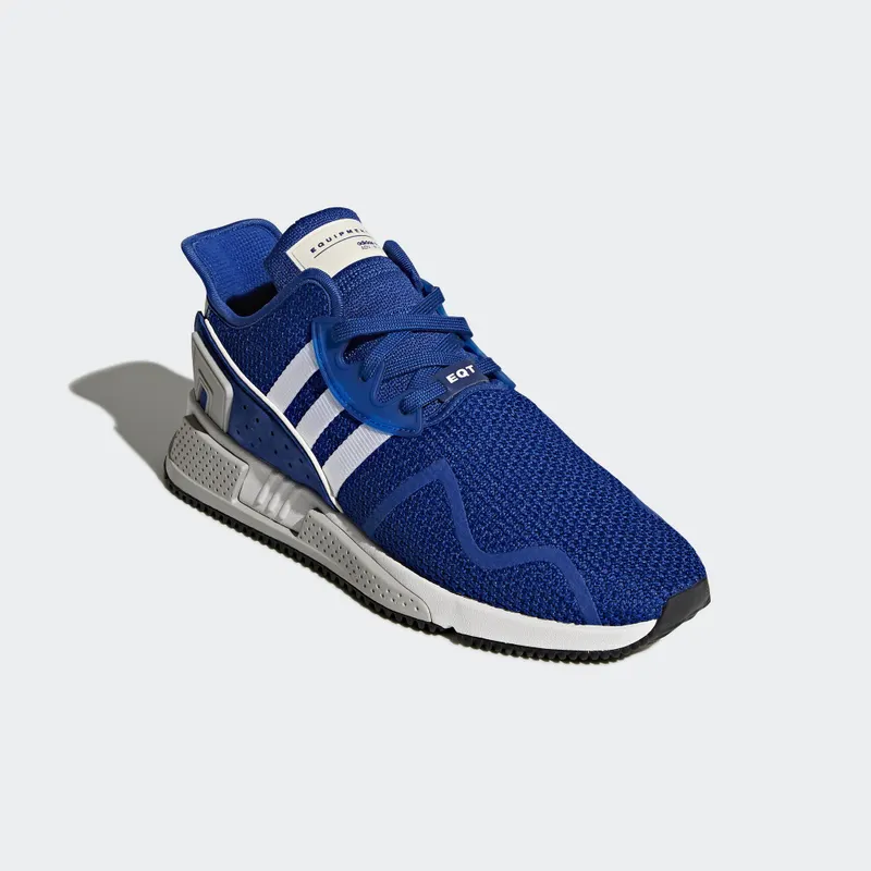 adidas EQT Cushion Adv Collegiate Royal Collegiate Royal/Running White (CQ2380)