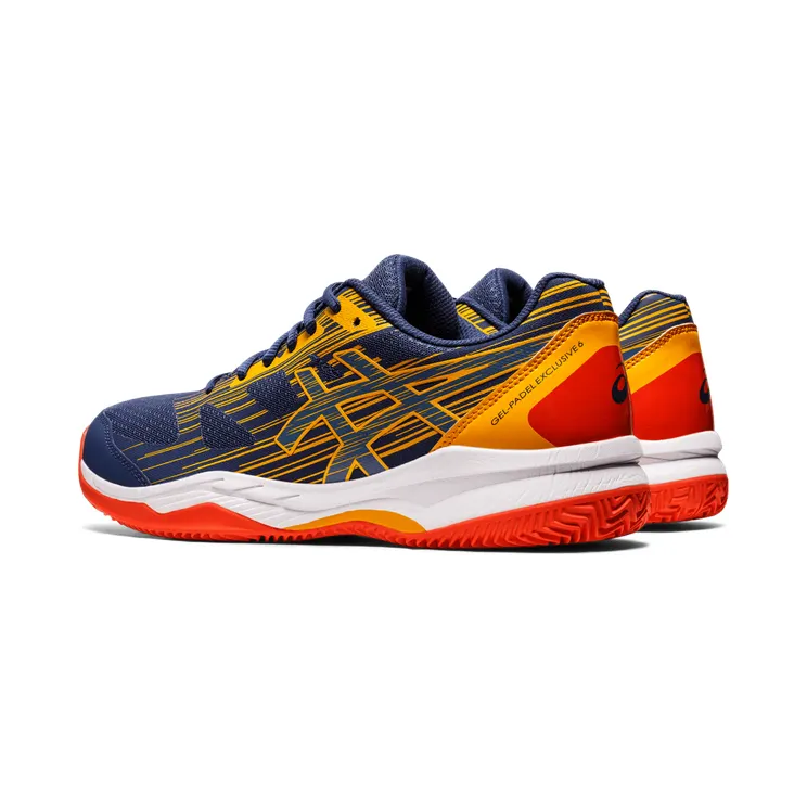 asics-gel-padel 1041A200.400
