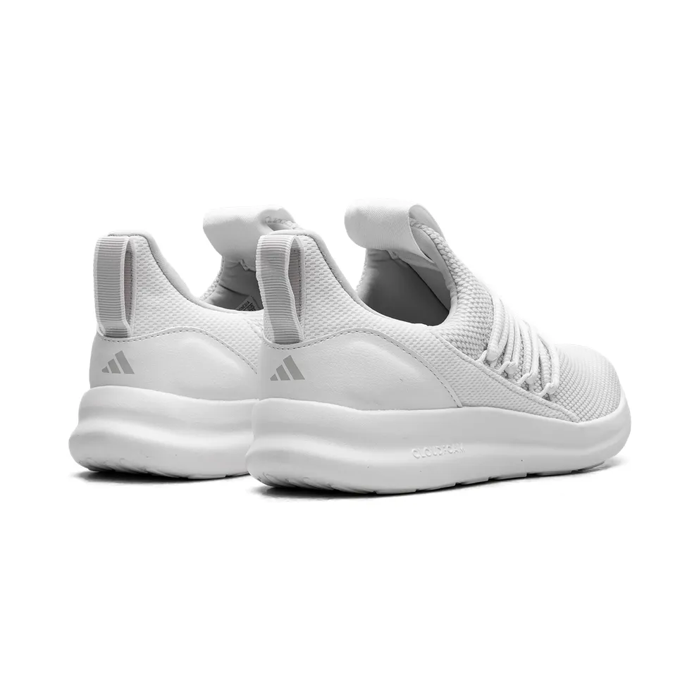 Adidas Lite Racer Adapt 7.0 “Cloud White Grey” (IE6326)