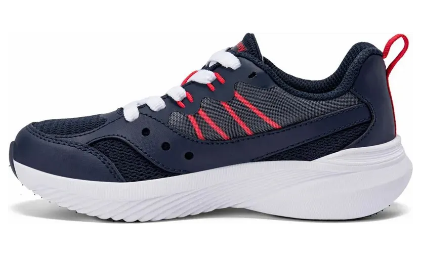 saucony-endorphin SK268277