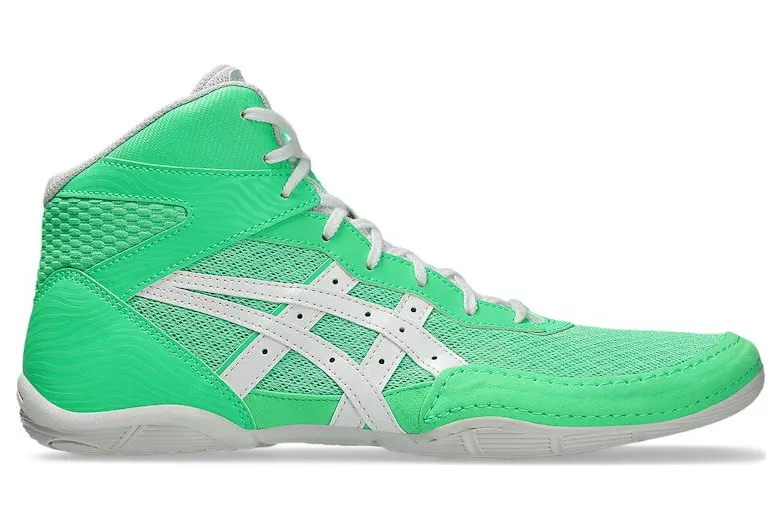 asics-matflex 1081A051-300