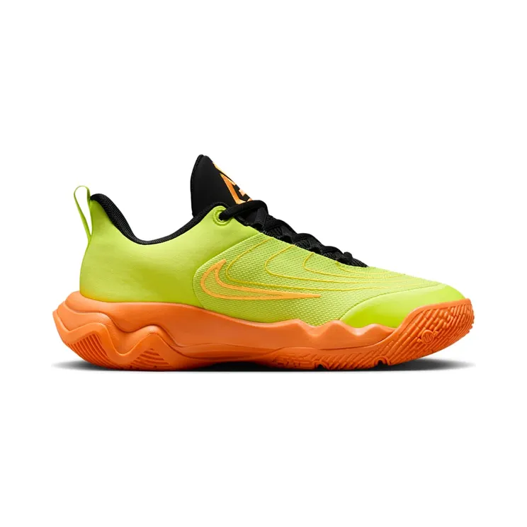 nike-giannis-immortality FZ6734-301