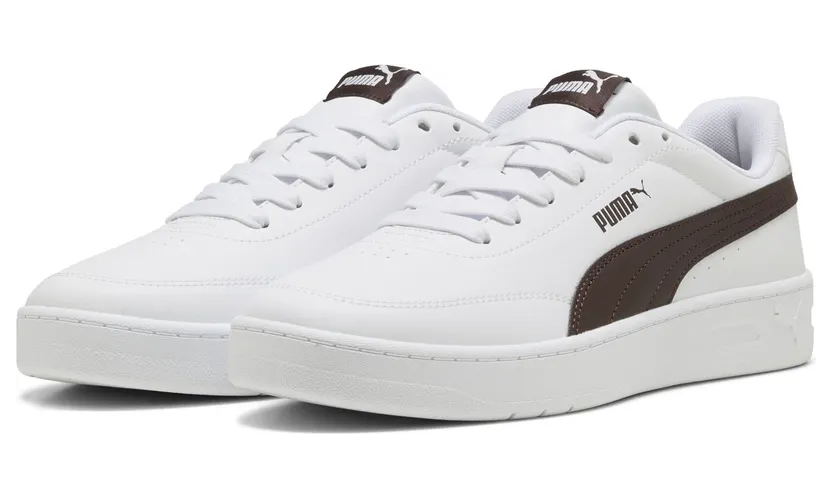 puma-court 402223_21