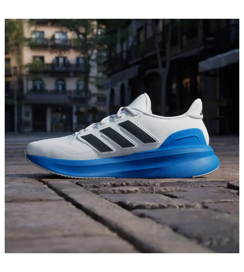 adidas-ultrarun JQ6943