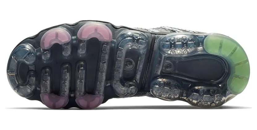nike-air-vapormax AQ8811-101