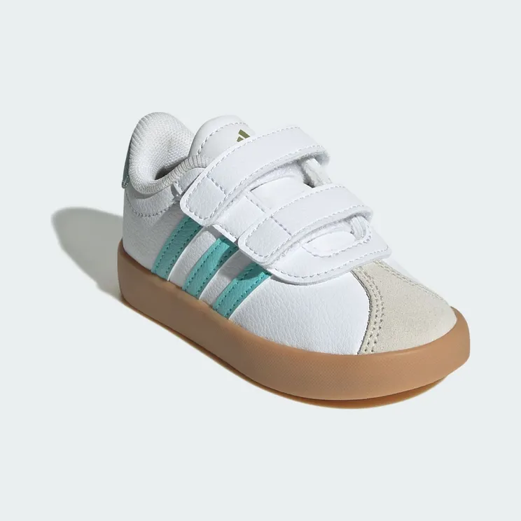 adidas-court JS2597