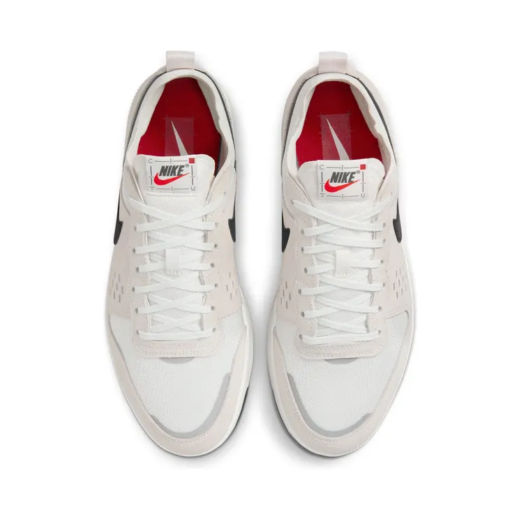 nike-c1ty FZ3863-101