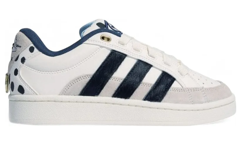adidas Campus 00s Disney 101 Dalmatians (JQ8733)