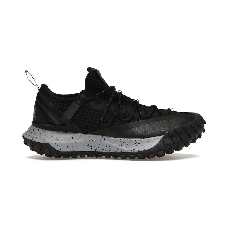 Nike ACG Mountain Fly Low Haven (DD4565-001)