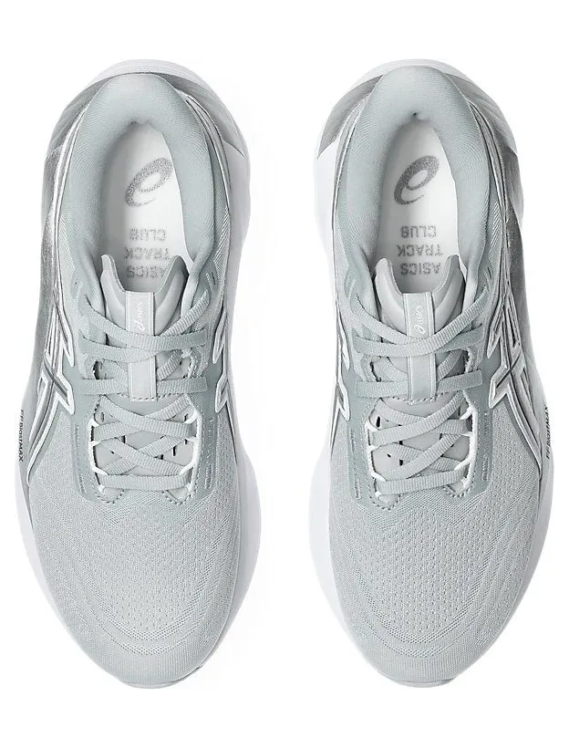 asics-novablast 1012B990-020