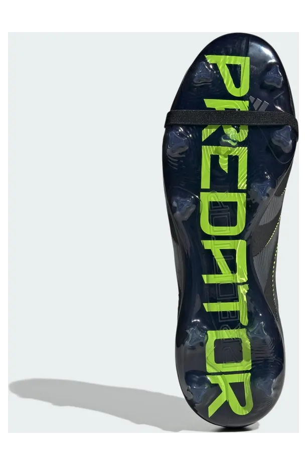 adidas-predator JS4072