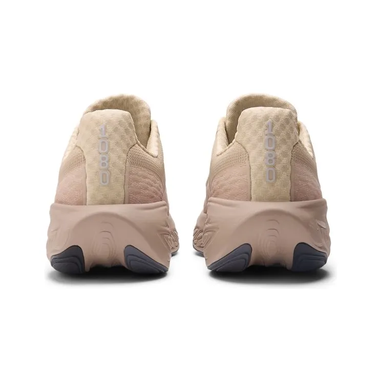 new-balance-fresh-foam-x-1080 M108014C