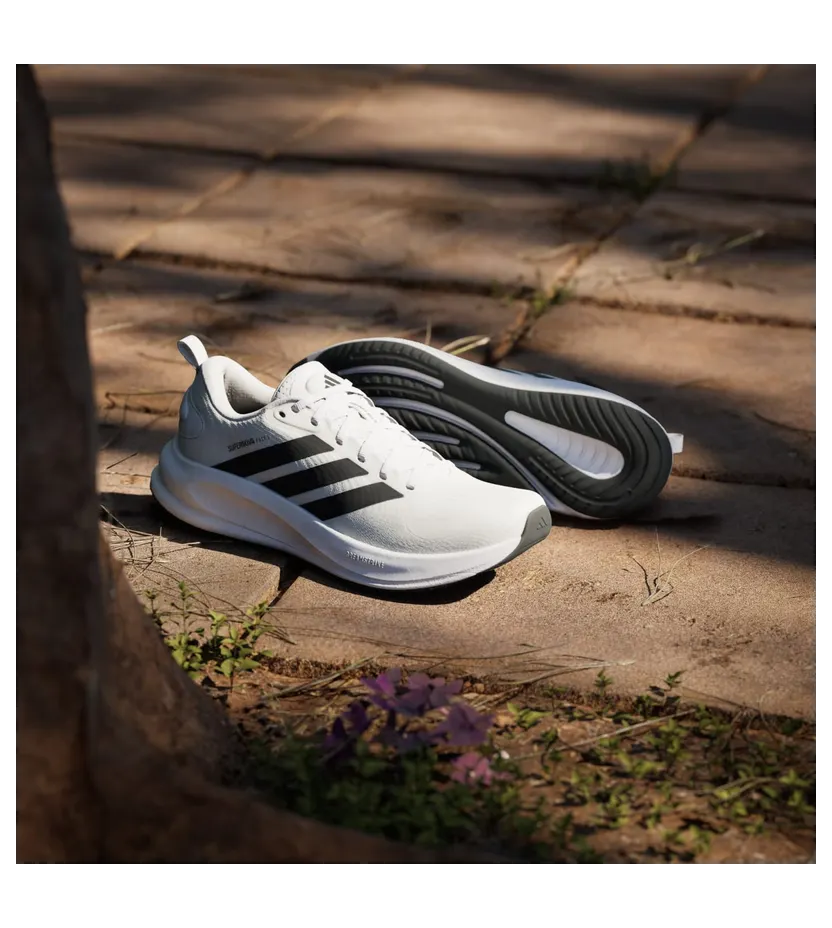adidas-supernova JQ4254