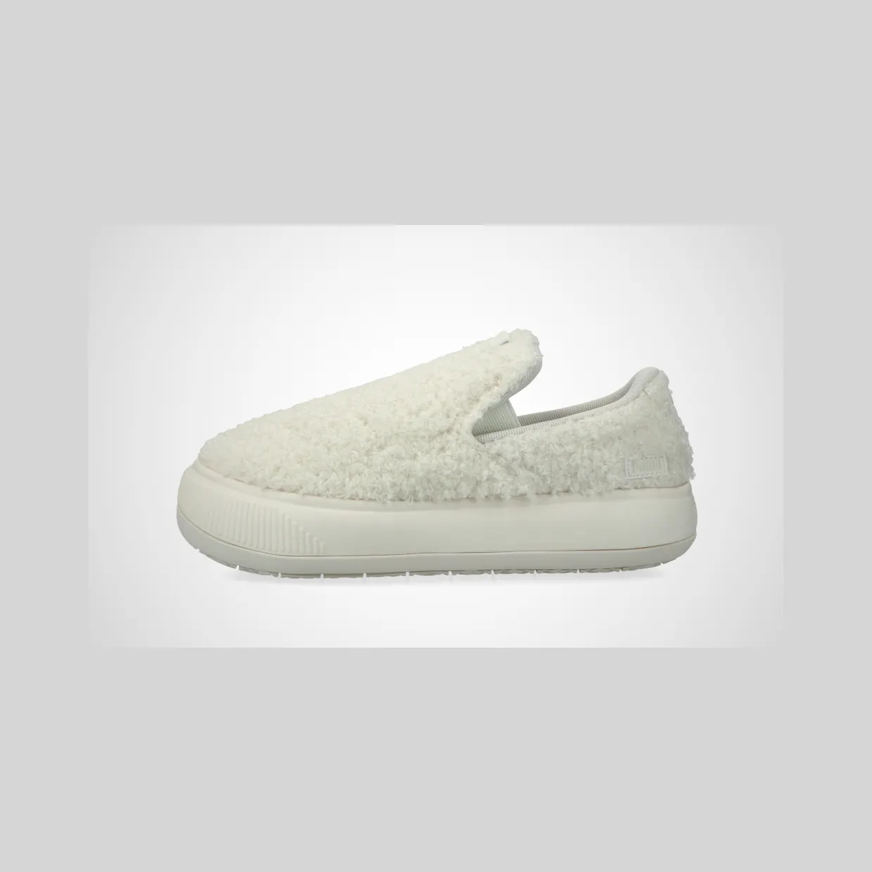 puma-suede 384887-02