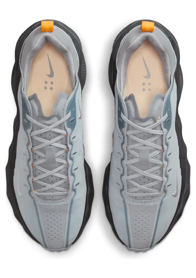 nike-ava-rover DX4215-004