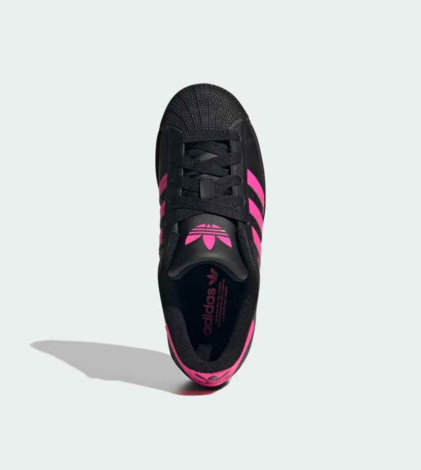 adidas-superstar JQ0284
