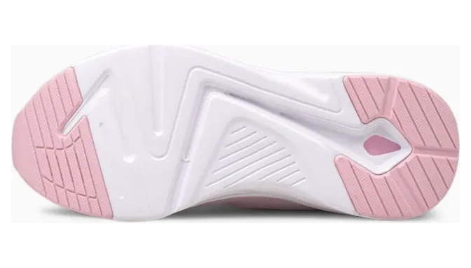 puma-comet-2 194288-07