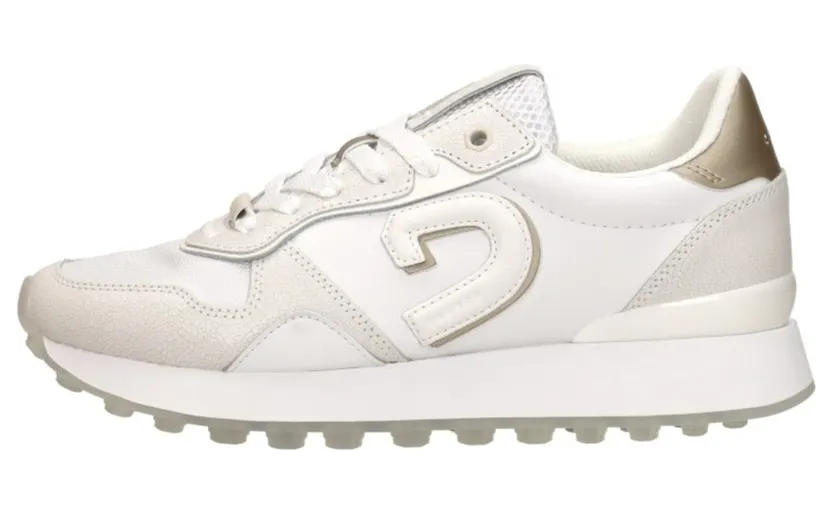 Cruyff sneaker White (6000066860C10)