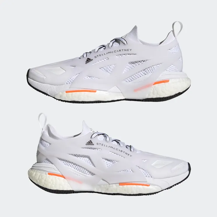 adidas-stella-mccartney GX9859