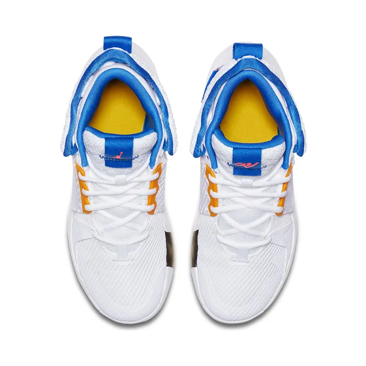 jordan-why-not AO6218-100