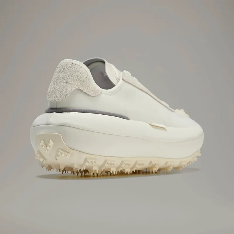 adidas-y-3 FZ6389