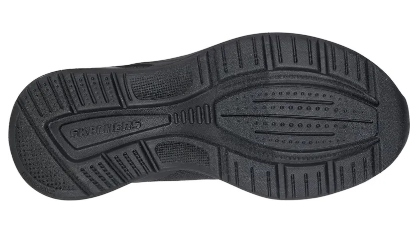 skechers-microspec 404105L_BBK