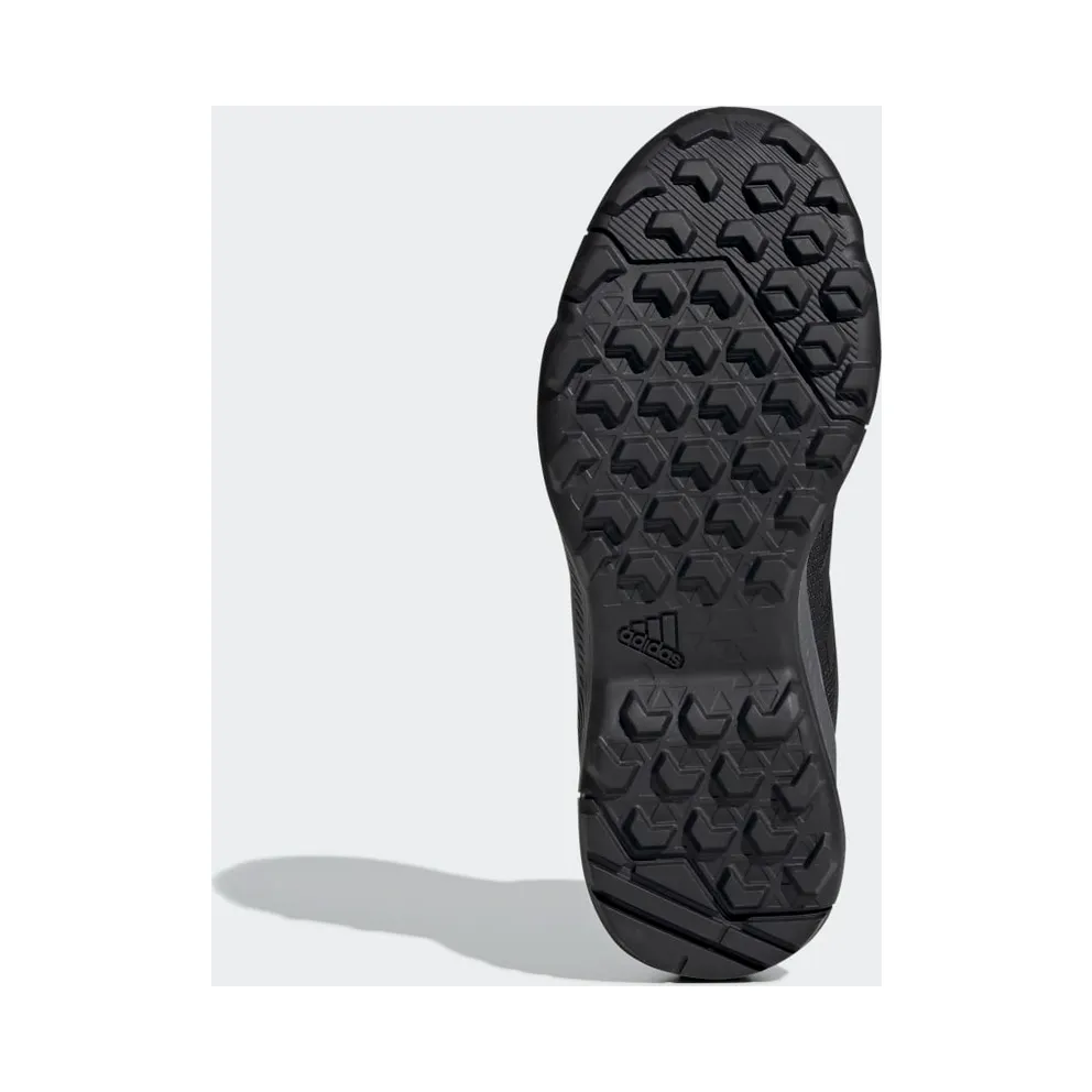 adidas Terrex Eastrail Mid GTX Carbon / Core Black / Active Pink (F36761)
