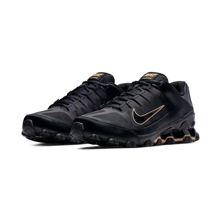 nike-reax-8-tr 621716-020
