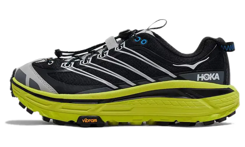 Overige merken sneaker 1141572-BHK