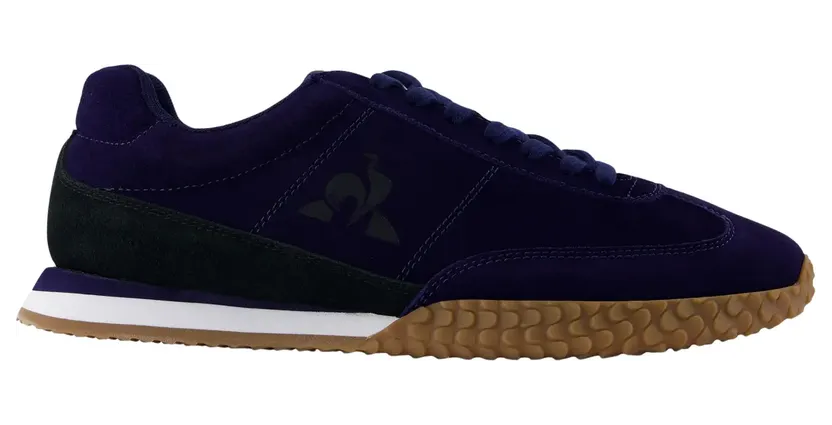 Le Coq Sportif sneaker Bleu (2520622)