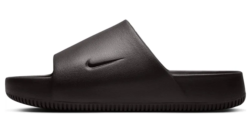 nike-calm FD4116-202