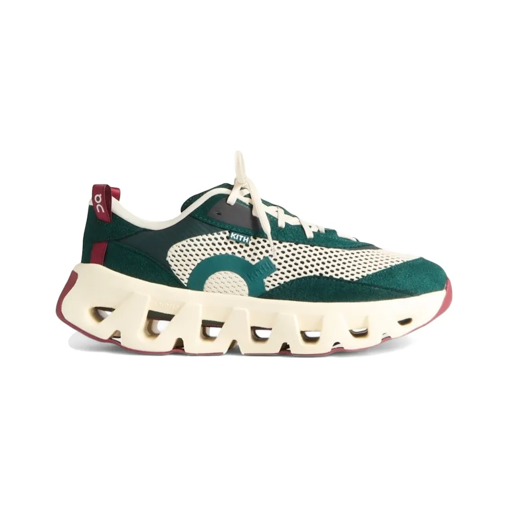 On Running K-Tech 2 Kith Spirulina Barley (3WG11024970)