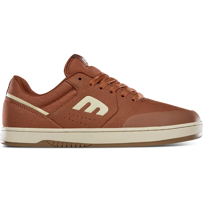 etnies Marana Michelin “Copper” (4101000403-249)