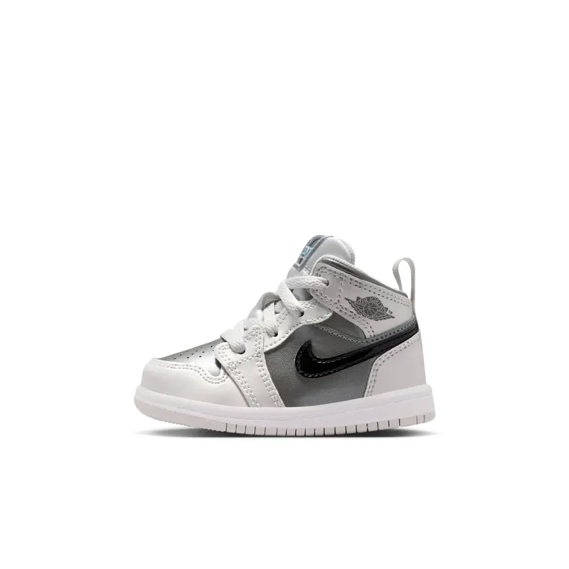 Jordan 1 Mid SE TD “Inspired by the Greatest” (HV4730-014)