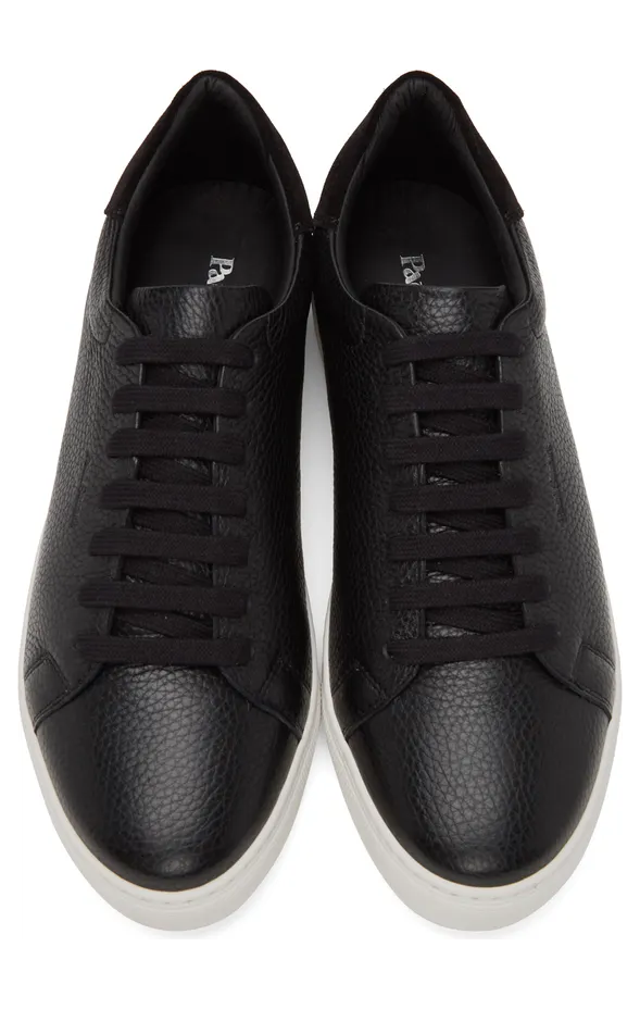 paul-stuart-sneaker 4552CELE122