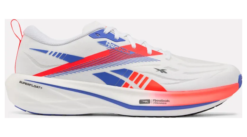 Reebok Float Premier “White” (100264320)