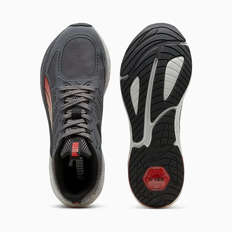 puma-cell 309972-02