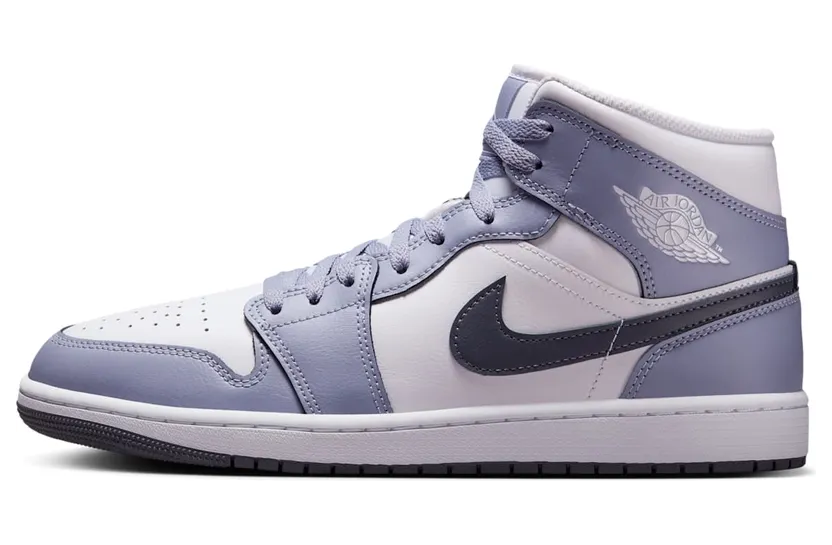 Air Jordan 1 Mid DQ8426-145